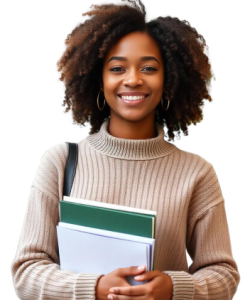 Studielab Hoe werkt het?