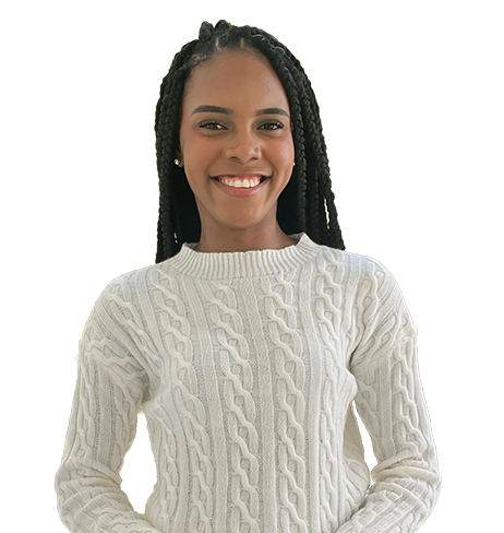 scriptiebegeleiding 2