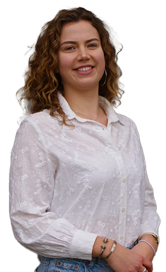 statistiekbegeleiding