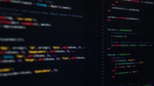 Statistische analyse met SPPS, Stata, R en Matlab