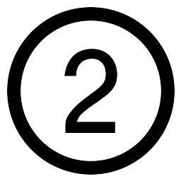 2