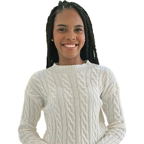 Statistiekbegeleiding België