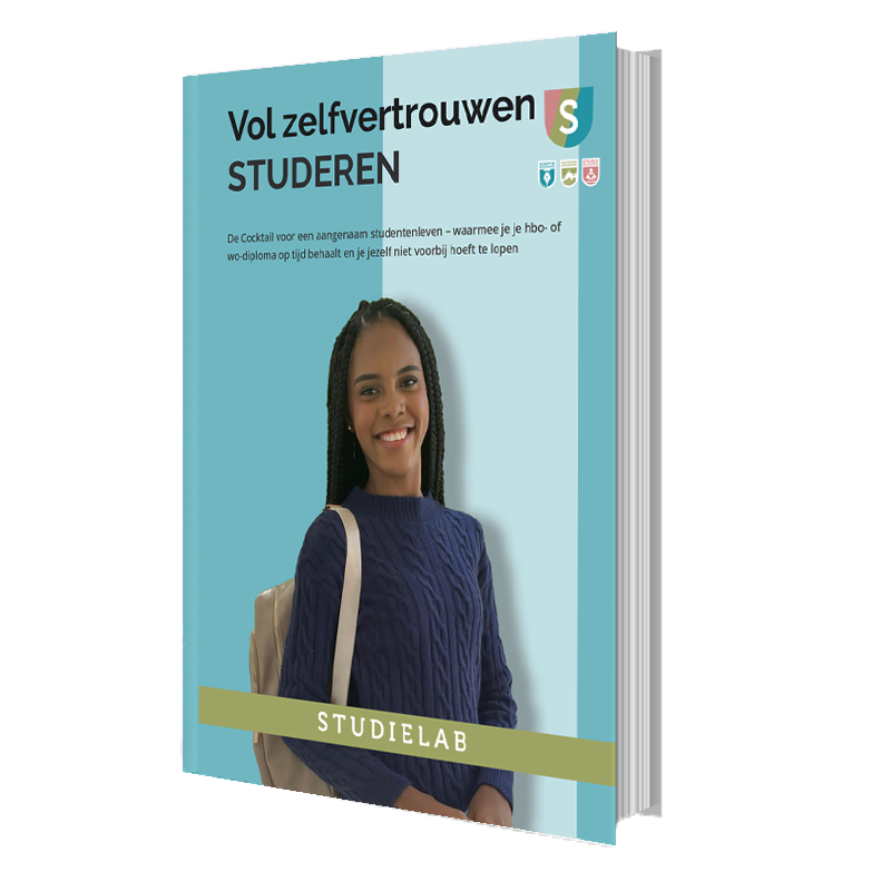 ebook voor studenten