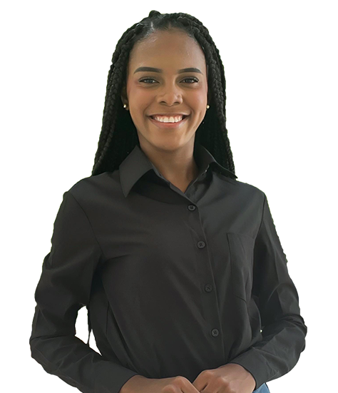 Scriptiebegeleiding België Vlaanderen